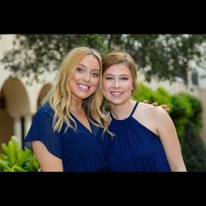 Meet your Posher, Sofia